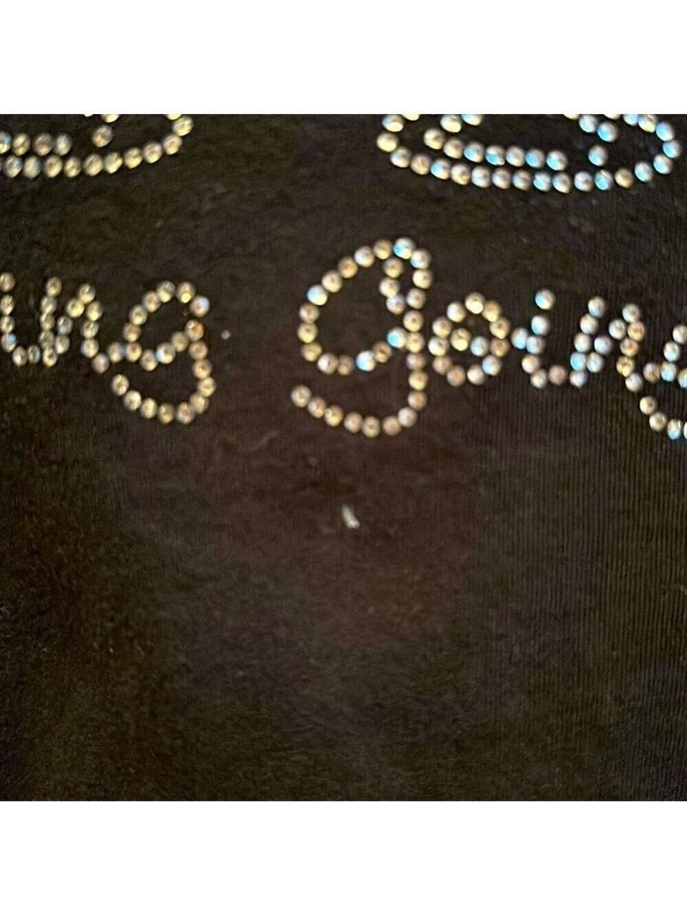 Wine tshirt - Picture 5 of 5